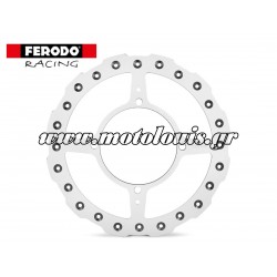 Δισκόπλακα Εμπρός Kawasaki KX 250F ('15-'24) / KX 450F ('15-'24) FMD0461MXR Ferodo